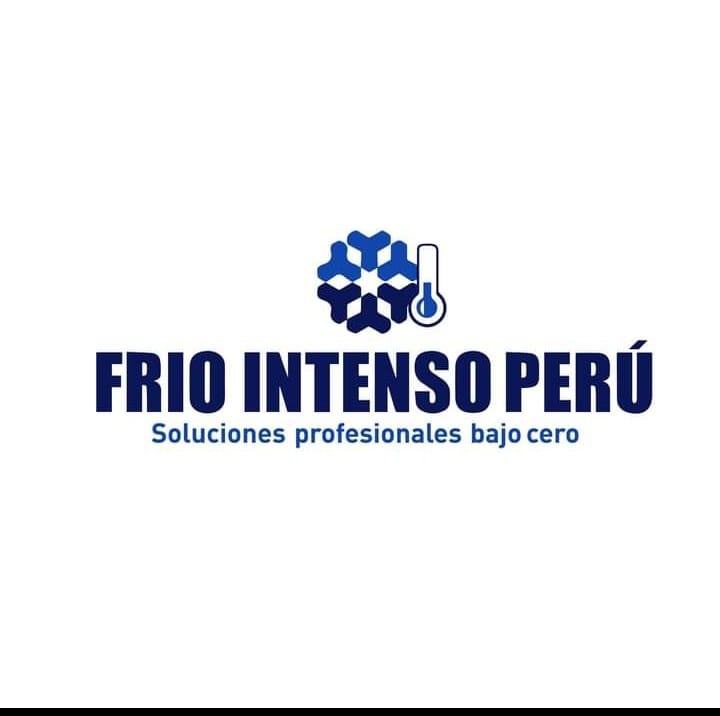 Frio intenso Perú Servicio con garantía 996671709